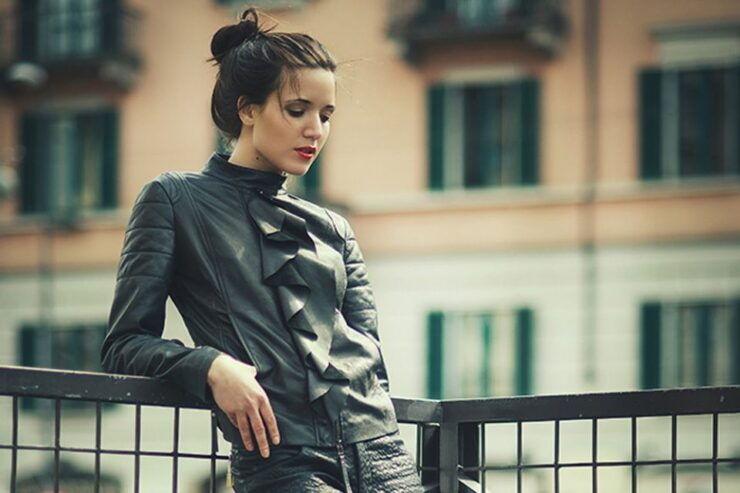 Venice: Private Photo Shoot and Professional Images - Photographers Expertise and Services