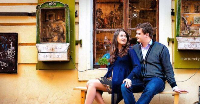 Venice: Private Photo Shoot and Professional Images - Experience Highlights in Venice