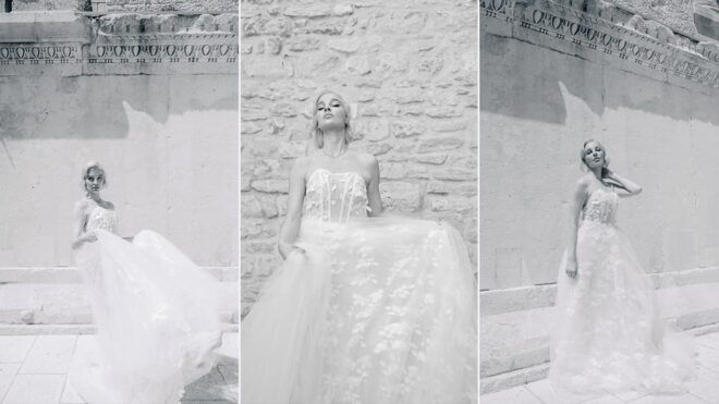 Venice Private Photo/Video Session - Engagement, Proposal.. - Booking and Cancellation Policy
