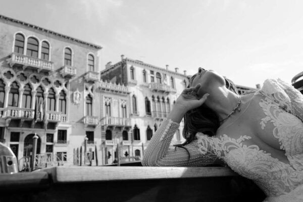 Venice Private Photo/Video Session - Engagement, Proposal.. - Tips for Your Session