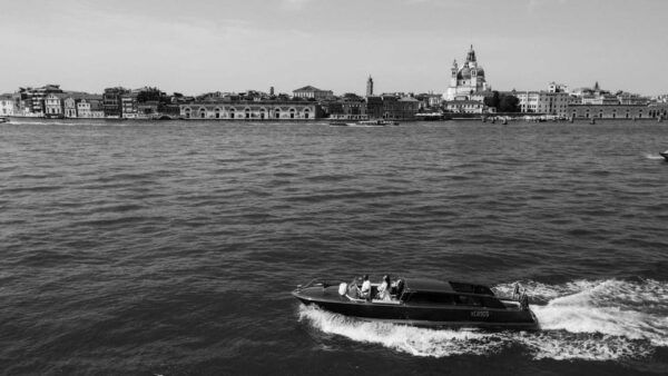 Venice Private Photo/Video Session - Engagement, Proposal.. - Frequently Asked Questions