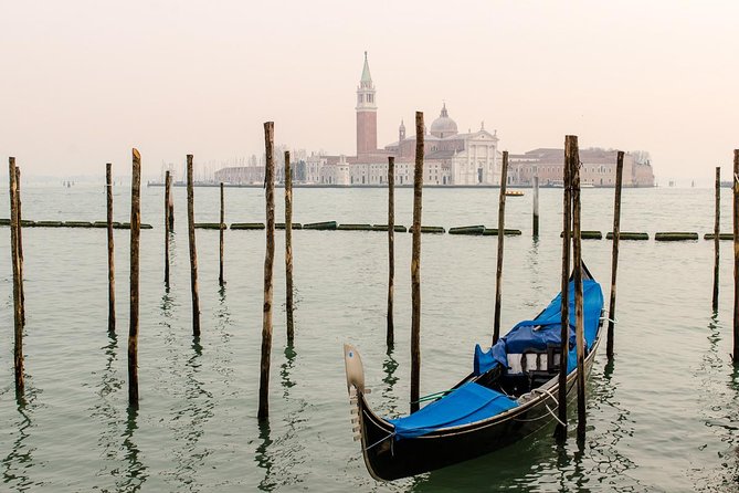 Venice Private Photography Tour - The Sum Up
