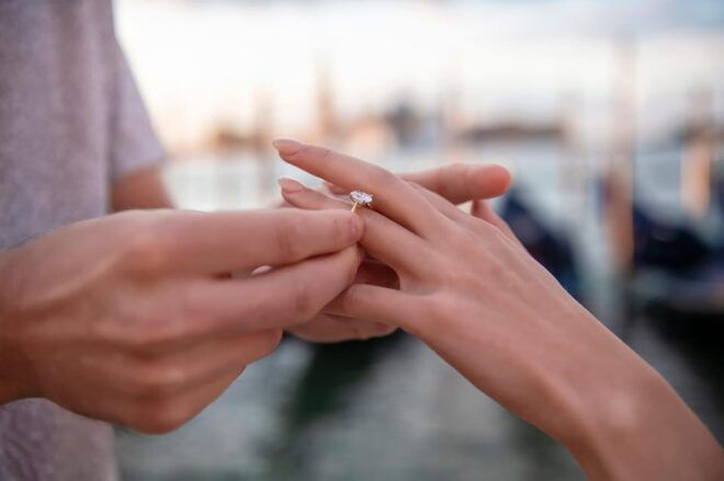 Venice: Private Professional Photo Shoot Experience. - Itinerary Highlights