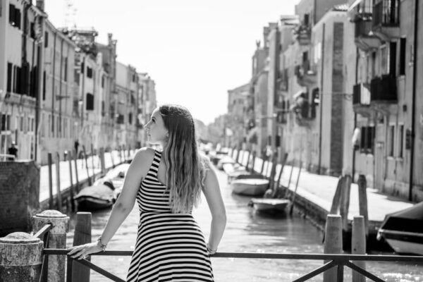 Venice: Private Professional Photoshoot - Rialto Bridge - Tips for Your Photoshoot