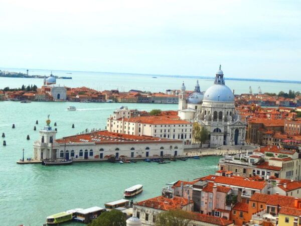 Venice Private Tour: History, Art and Unique Atmosphere - Frequently Asked Questions