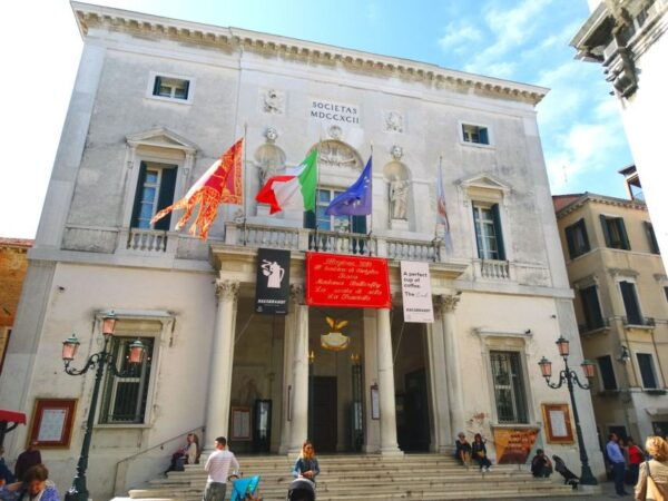 Venice Private Tour: History, Art and Unique Atmosphere - Frequently Asked Questions