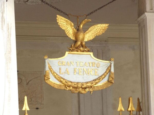 Venice Private Tour: History, Art and Unique Atmosphere - The Sum Up