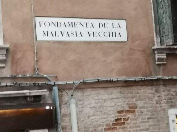 Venice: Private Tour in the City and Wine Tasting - The Sum Up