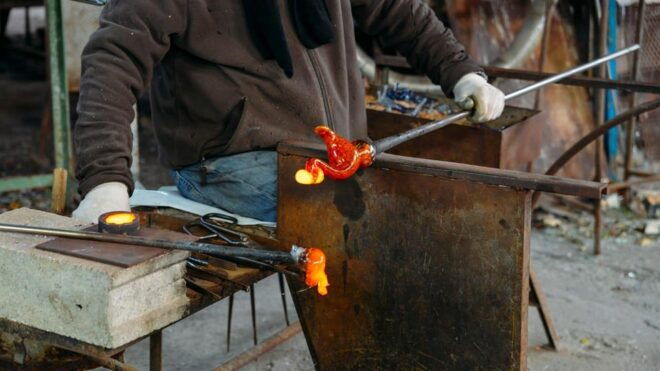 Venice: Private Tour of Hidden Historic Center and Murano - Inclusions of the Experience