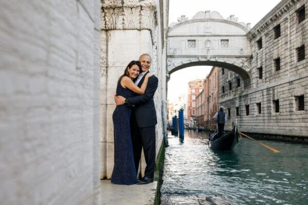 Venice: Private Tour With Travel Photographer - The Sum Up