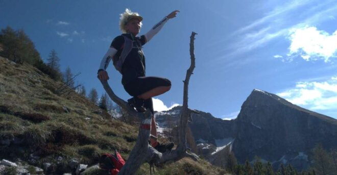 VENICE: Prosecco Hills Tour With Tasting and Wine!! - Important Information