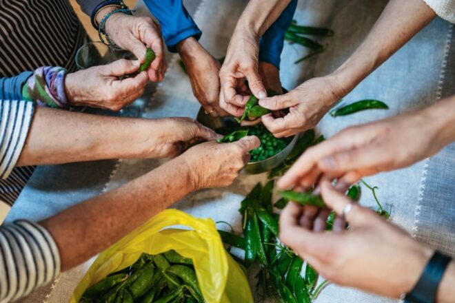 Venice: Rialto Market Tour, Hands-On Cooking Class & Lunch - Participant and Date Selection