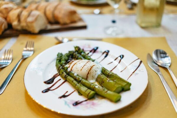 Venice: Rialto Market Tour, Hands-On Cooking Class & Lunch - Highlights of the Rialto Market Tour