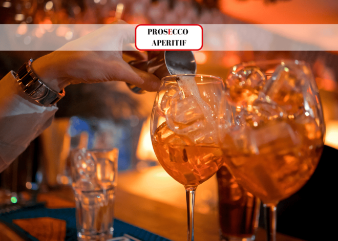 Venice: Rooftop Prosecco Aperitif in San Marco - How to Reach the Meeting Point
