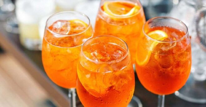 Venice: Royal Garden & San Marco Basin View Spritz & Snacks - Additional Information