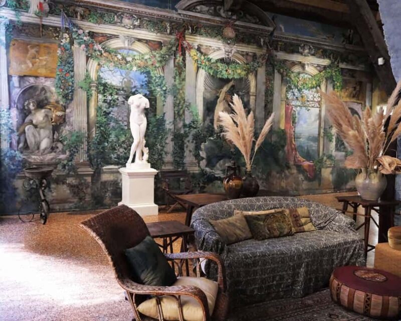 Venice: San Marco to Rialto Walk & Spritz Like a Local - Practical Details and Tips