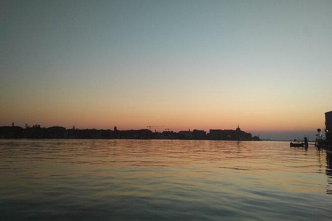 Venice: Secret Corners Private Walking Tour - Tour Overview