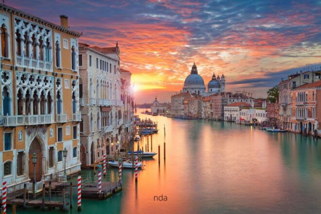 Venice: Self-Guided Highlights Scavenger Hunt & Walking Tour - Customer Reviews