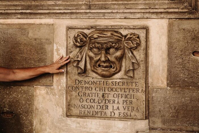 Venice: Skip-the-Line St Marks & Doges Palace Guided Tour - Booking Flexibility and Cancellation Policy