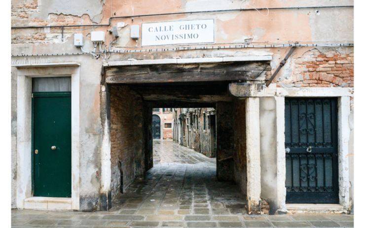 Venice: Spritz Class, How to Make Italy'S Favorite Aperitivo - Good To Know