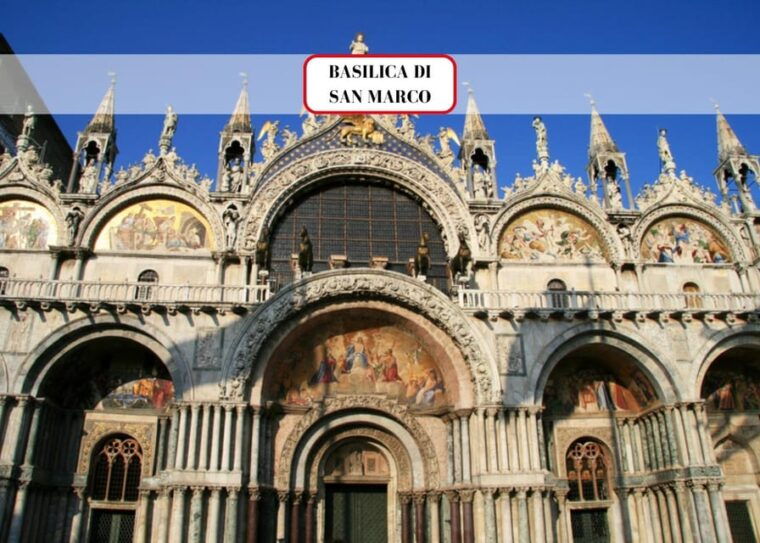 Venice: St Marks Basilica, Doge Palace, & Bell Tower Option - Optional Extras and Add-Ons