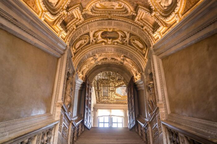 Venice: St Marks Basilica, Doge Palace, & Bell Tower Option - Customer Reviews and Ratings