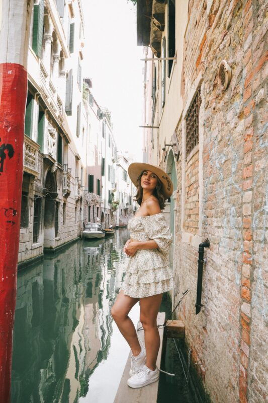 Venice: St. Marks Basilica & Doges Palace Tour With Ticket - Booking Information