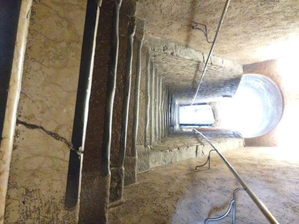 Venice: St. Marks Basilica Tour With Optional Terraces - Frequently Asked Questions