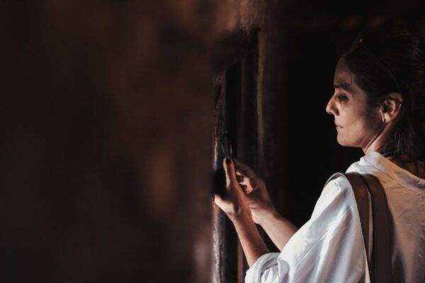 Venice: St. Mark's Basilica With Terrace & Doge's Palace - Common Questions