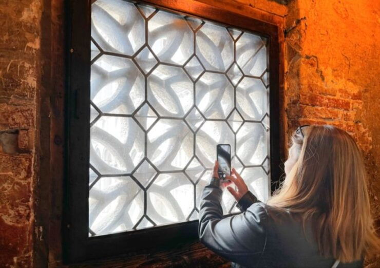 Venice: St. Mark's, Doges Palace, Rialto, and Gondola Tour - Tour Overview