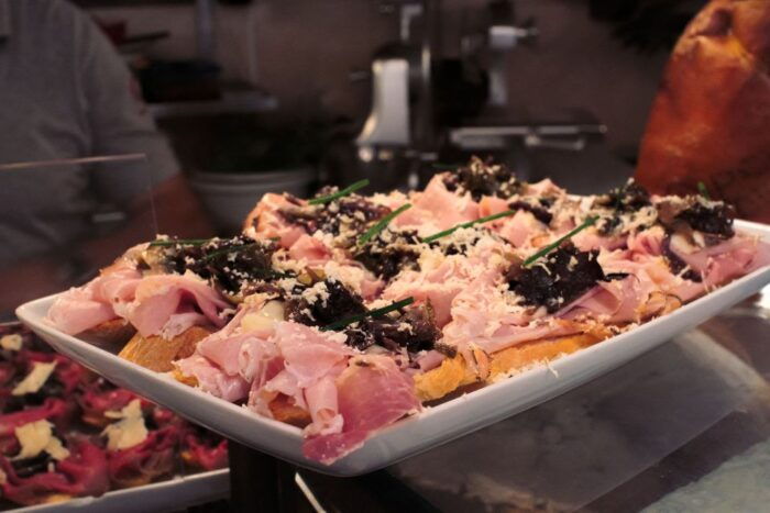 Venice: Street Food Tour With Wine Tasting & Market Visit - Final Thoughts on the Experience