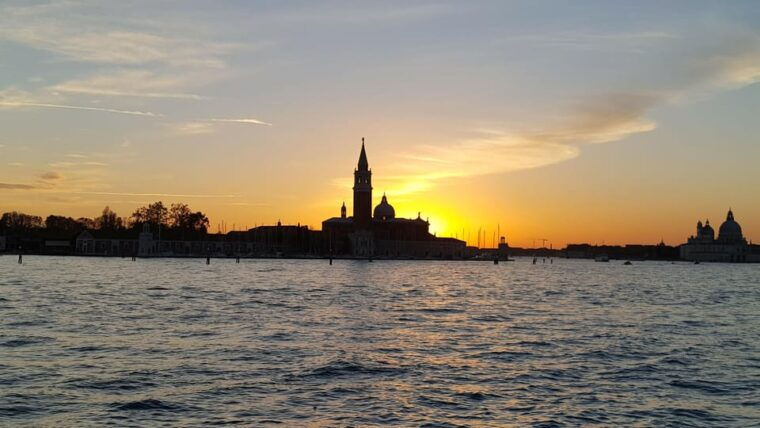 Venice - Cultural and Historical Tours