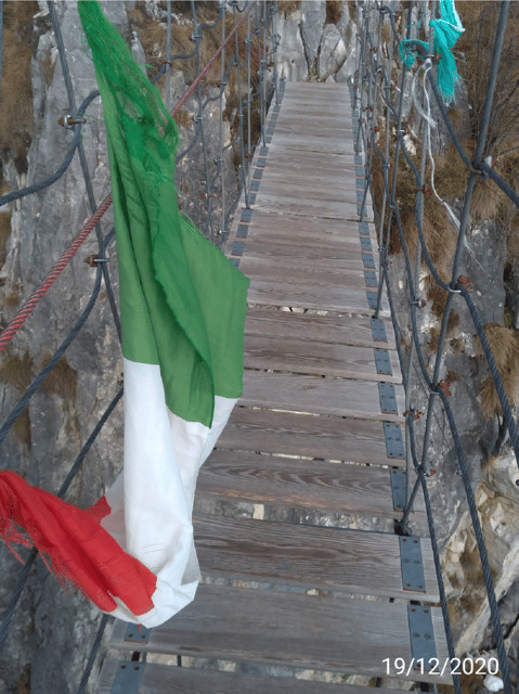 Venice: The Best of Dolomites 3Cime and Refuges - Pricing and Booking Options