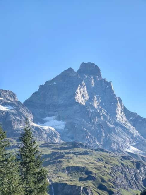 Venice: The Best of Dolomites 3Cime and Refuges with Drone - Final Thoughts