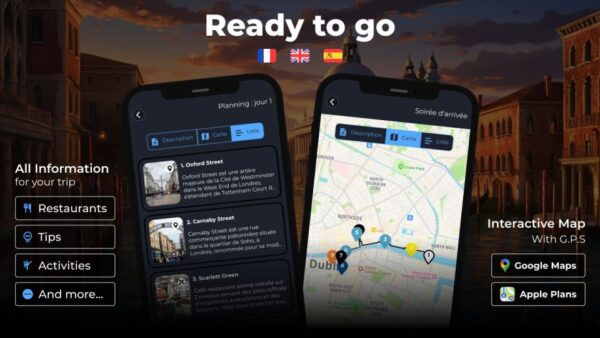 Venice : the Ultime Digital Guide - Customer Reviews and Ratings