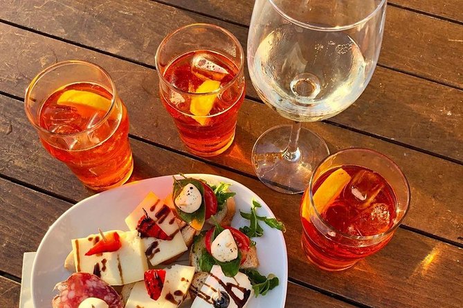 Venice Through the Eyes of a Venetian - Walk and Luxurious Private Water Taxi - Price and Availability Details