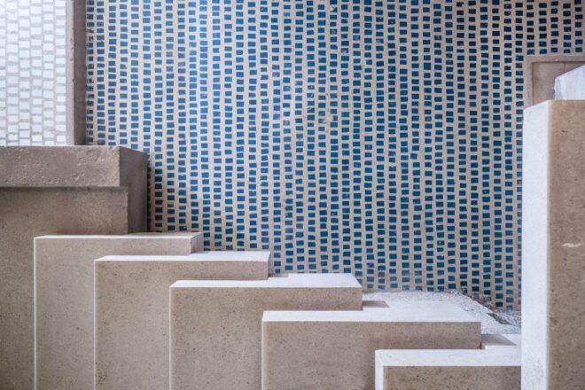 Venice: Tickets to Negozio Olivetti - Full Description