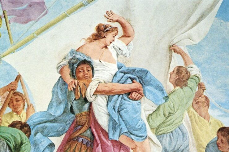 Venice to Padua Full-Day Brenta Riviera Boat Cruise - Good To Know