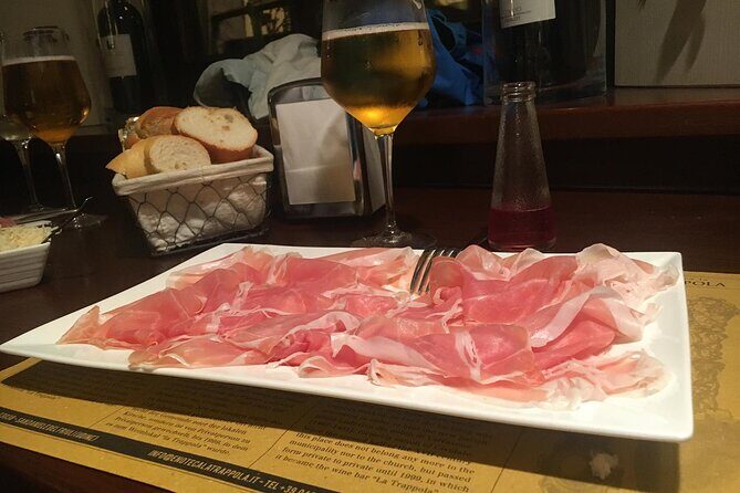 Venice to Salzburg Scenic Luxury Transfer with Sightseeing - Why This Transfer Offers Great Value