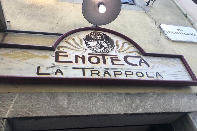 Venice to Salzburg Scenic Luxury Transfer with Sightseeing - What Makes This Tour Stand Out