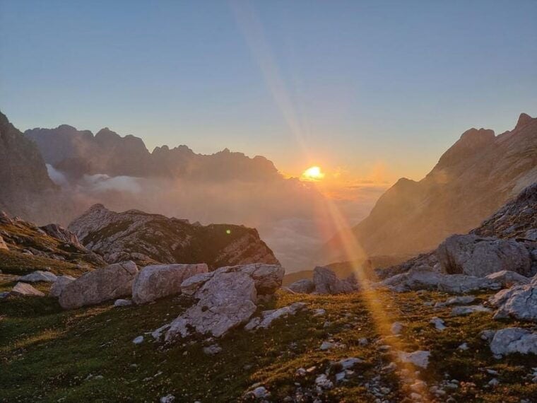 VENICE : TOUR LAKES AROUND DOLOMITES - Who Will Love This Tour?