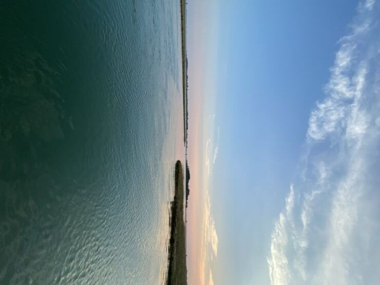 Venice: Tour With Sunset Aperitif - Good To Know