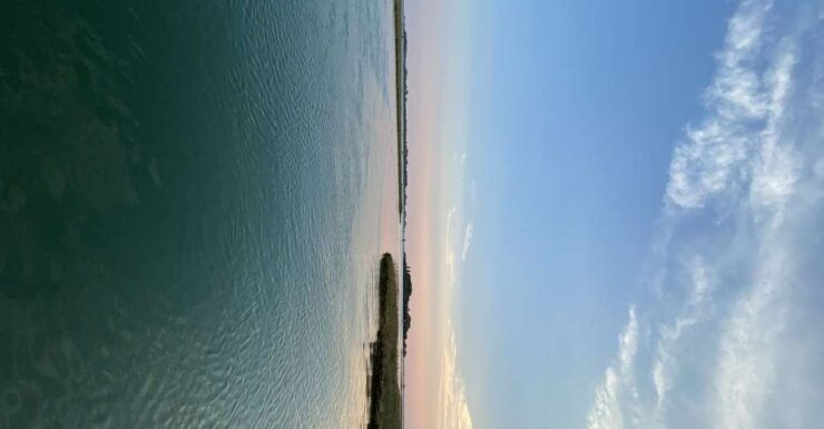 Venice: Tour With Sunset Aperitif - Activity Details