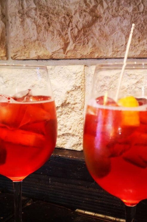 Venice: Venice Cocktail Tour - Mixology - Good To Know