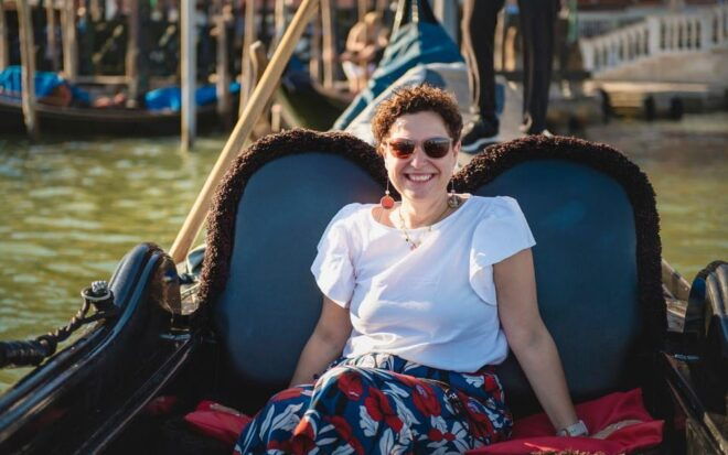 Venice: Venice Cocktail Tour - Mixology - Cultural and Culinary Immersion