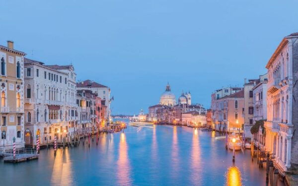 Venice: Venice Cocktail Tour - Mixology - Frequently Asked Questions