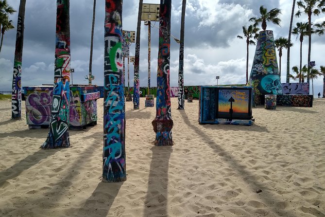 Venice Vibrations Public Bike Tour Experience - Recommendations and Future Plans