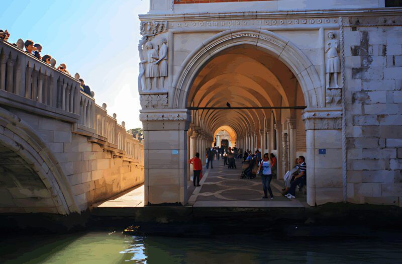 Venice: Vivaldi's Venice Guided Walking Tour - The Value of the Experience
