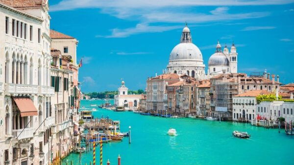 Venice Walking Tour: Private Tour With a Local - Tips for Your Tour