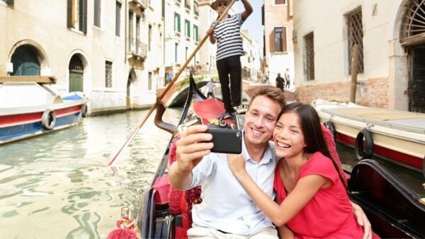 Venice Walking Tour: Private Tour With a Local - Frequently Asked Questions